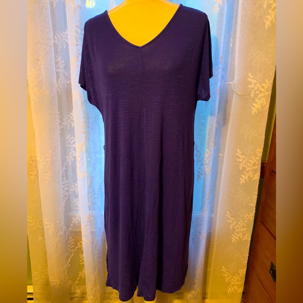 Merona Dress